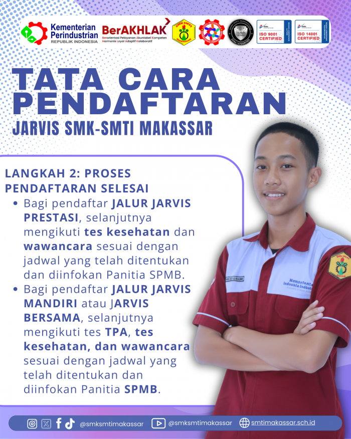 Tata Cara 2